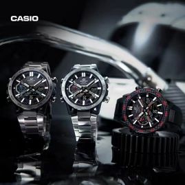 Picture of Casio Watches _SKU492casio-watch-10313647